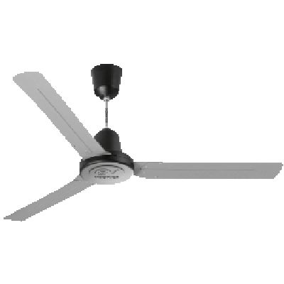 [AX-VPNHD140] Ventilateur plafond Heavy Duty 140 