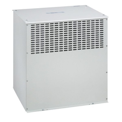 [LEG142830] Transformateurs Isolement Triphase 400V Triangle/400V Etoile legrand 142830