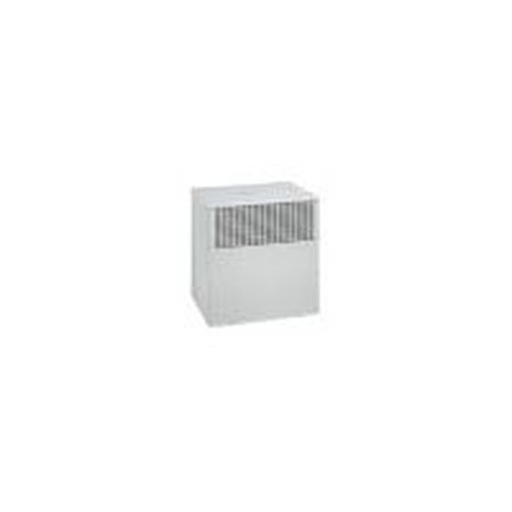 [LEG142836] Transformateure Isolements Triphase 400V Triangle/400V Etoil legrand 142836