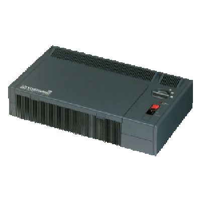 [AX-PUR200] Purificateur d'air 200 m3 Vortronic 