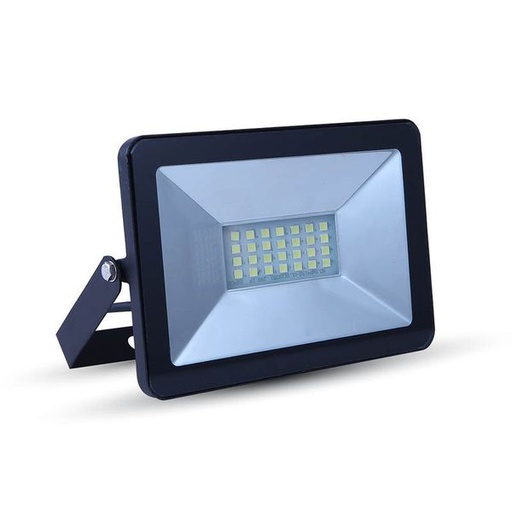 [VT-5876] VT-5876 Vt-4611 Projecteur LED 10w SMD 4500k
