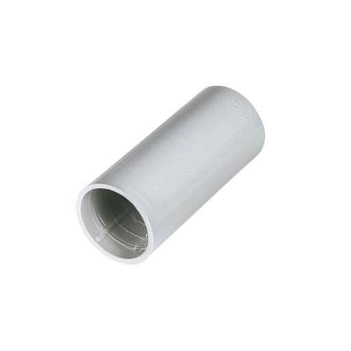 [GW50401] Tube IRL Manchon - Ø16 CEI - Lot de 10