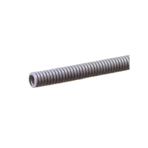 [ICTA-16] Gaine électique ICTA Ø16 avec tire fil - couronne de 100m