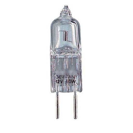 [L4401] Capsule 10W 6V G4 Claire - L4401