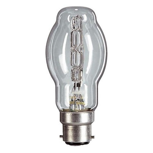 [L4509] Halogena Claire B22 60W 230V - L4509