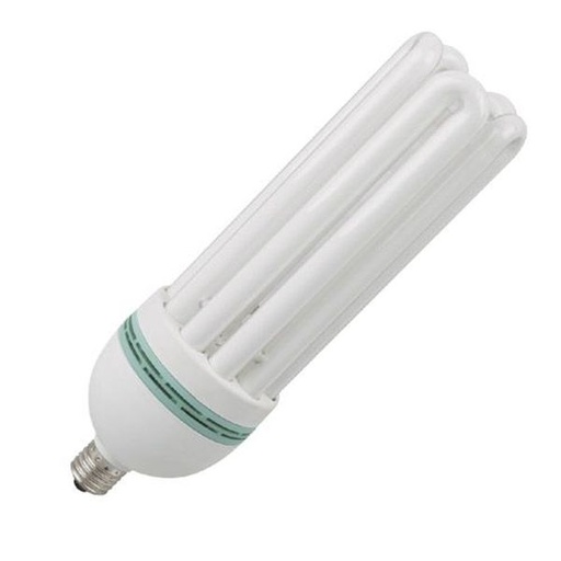 [L61115] Dulux Economique E27 120W 865 6500°K 230V Lumière du jour - L61115