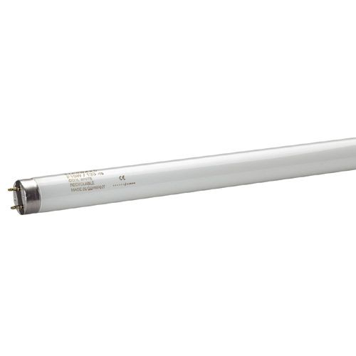 [L70062] Tube T8 F25W 33/640 Blanc Industrie 742mm 4300°K - L70062