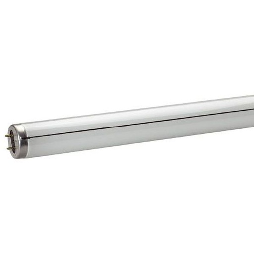 [L75012] Tube IRS F65W T12 Blanc 840 1500mm 4000°K Tube fluorescentrescent - L75012