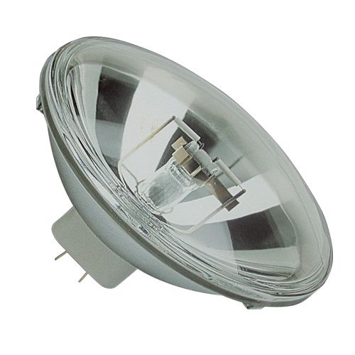 [LS3427] FFP PAR64 120V 1000W GX16D - LS3427