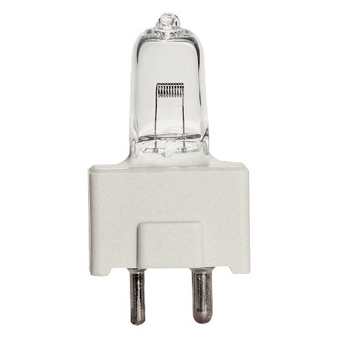 [OSR-64628] FDT 12V 100W GY9,5 - OSR64628