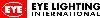 [EYE-01] SPOT ORIEN BLANC 12V 50W ENC