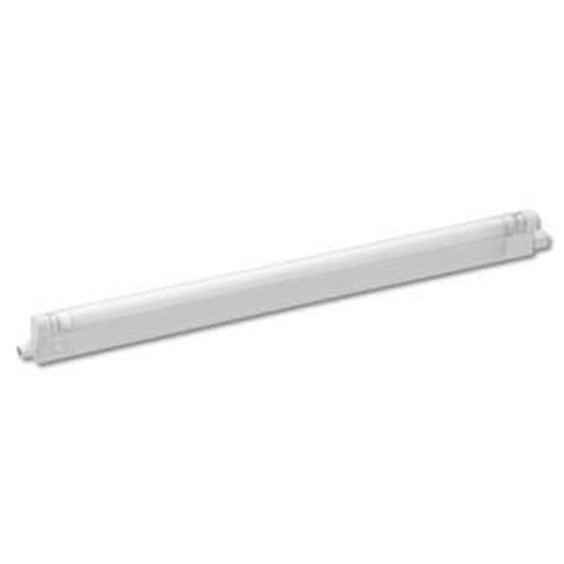 [GC1703451] REGLETTE LED 6W 4000K 30CM BLANC