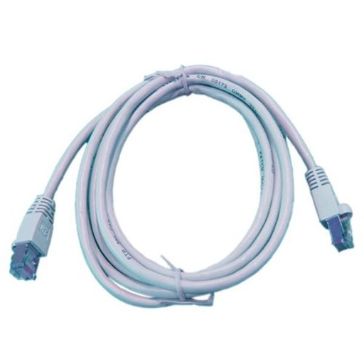 [EB38839] Cordon rj45/rj45 3m croise g - EB38839