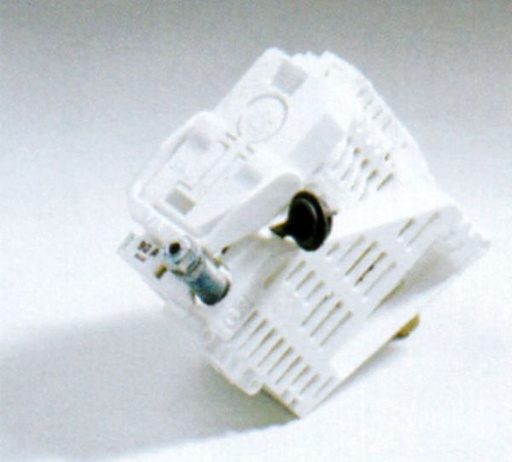 [CAH-0540873] Module br 60 m g3 - CAH-0540873