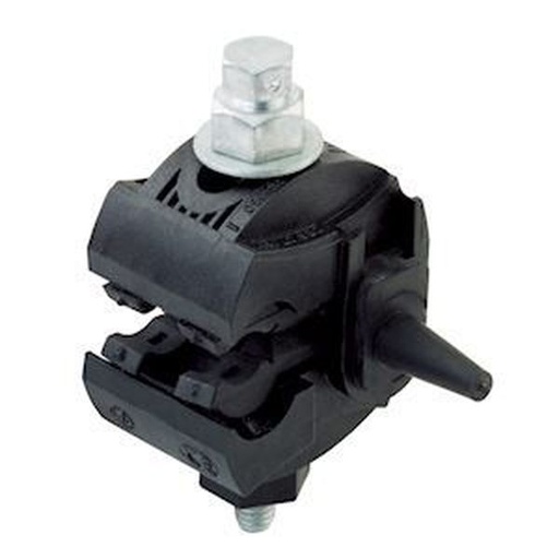 [CAH-0581032R13] Connecteur cpa 150 - CAH-0581032R13