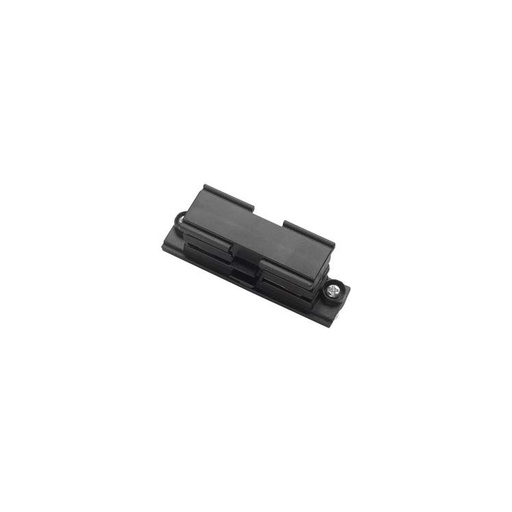 [LD7152246000] Connecteur de continuite trimless/trim 71-5224-60-00