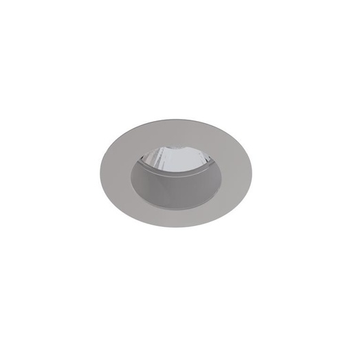 [LDAG11AAG1NABU14] Encastré de plafond play optics 1 x gu10 15 bl AG11-AAG1NABU14
