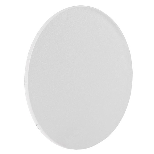 [LD7162810000] Atom transparent 71-6281-00-00