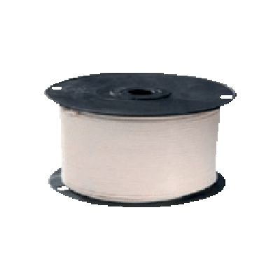 [AX-CABLE] Fil bobine 100m 