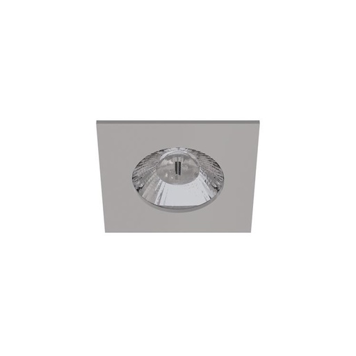 [LDAG1918V9F1BB14] Encastré de plafond play optics 1 x LED 17 7 bl AG19-18V9F1BB14