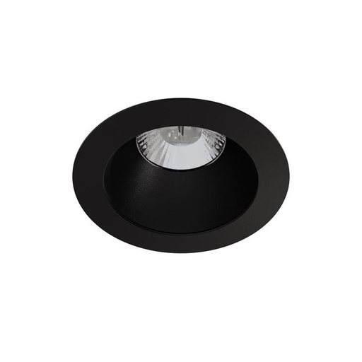 [LDAG2318X9M2BBWN] Encastré de plafond play deco optics 1 x LED 17 AG23-18X9M2BBWN
