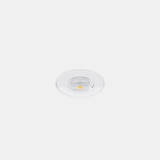 [LDAH2312V8AZBBWP] Encastré de plafond sia lens wall washer 1 x LED AH23-12V8AZBBWP