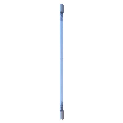 [AX-LUVPUR] Lampe UVc 75W basse pression 