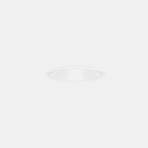 [LDAH3525W8M3BB60] Encastré de plafond sia adjustable gran 1 x LED AH35-25W8M3BB60
