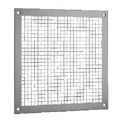 [AX-GS250] Grille de sécurité pour BP 252-254 
