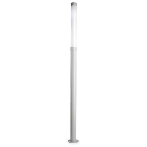 [LD8199153434] Mãts lyon gris 81-9915-34-34