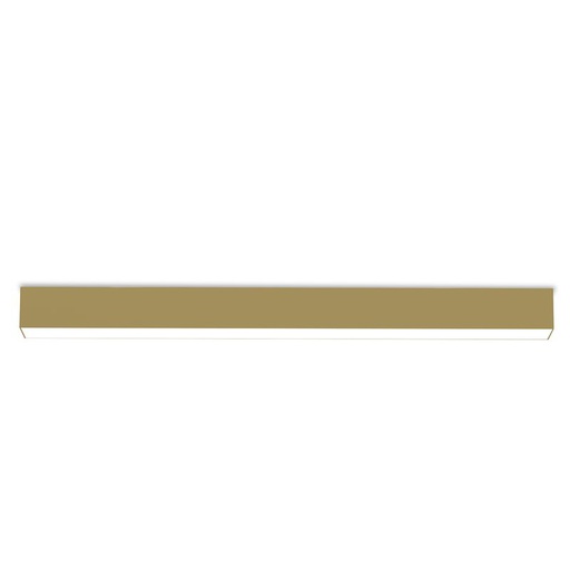 [LD157494DL00] Applique infinite pro or peint 15-7494-DL-00