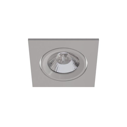 [LDAG2113V8S1BB14] Encastré de plafond play optics 1 x LED 13 blan AG21-13V8S1BB14