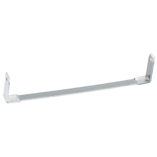 [SCH13363] Support bornier 8 modules pour Mini Kaedra 13363