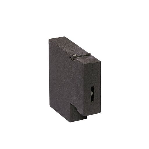 [SCH19058] Multi9 - NG125 - contact signal-défaut SDV - 1F 2A 19058