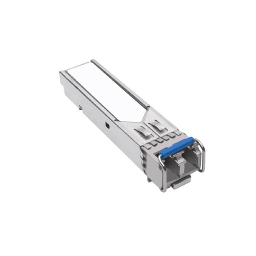 [SCH490NAC0201] Connecteur LC pour CPU M580 HSBY avec liaison de s 490NAC0201