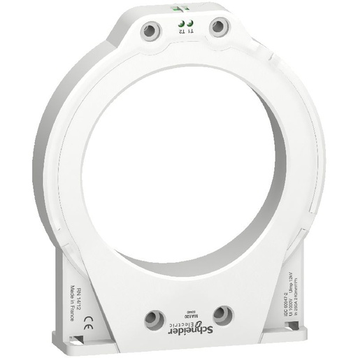 [SCH50440] Vigirex - tore fermé - pour protection différentie 50440