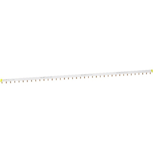 [SCHA9XAH157] Acti9 iC60 - peigne à dents - auxiliaire+1P - 100A A9XAH157