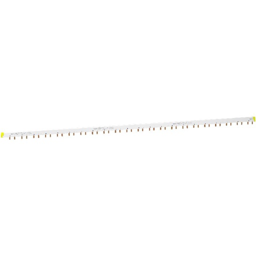 [SCHA9XAH257] Acti9 iC60 - peigne à dents - auxiliaire+2P - 100A A9XAH257