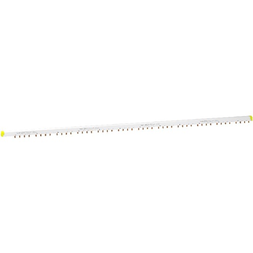 [SCHA9XAH457] Acti9 iC60 - peigne à dents - auxiliaire+4P - 100A A9XAH457