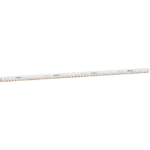 [SCHA9XPN748] Acti9 iDT40 - peigne - 3P+N - 48 modules de 18mm - A9XPN748