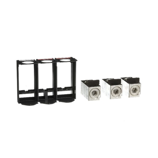 [SCHAL600LF52K3] PowerPact L - 3 bornes 400/630A AL600LF52K3