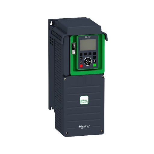 [SCHATV630D11N4] Altivar Process - variateur - 11Kw - 400/480V - IP ATV630D11N4