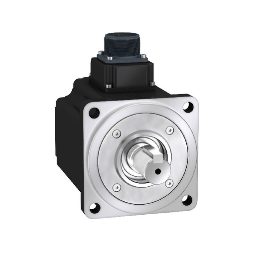 [SCHBCH2LH1033CA6C] Lexium - Moteur bch2 100mm 1000w c odeur 20-bit jo BCH2LH1033CA6C
