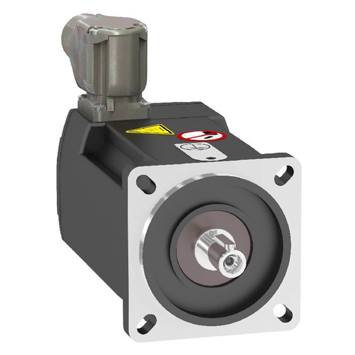[SCHBMP0701R3NA2A] Altivar - moteur synchrone BMP - 230V - 0,37kW - I BMP0701R3NA2A