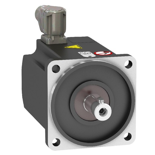 [SCHBMP1002F3NA2A] Altivar - Synchronous motor 480vac 1,5kw ip65 iec BMP1002F3NA2A