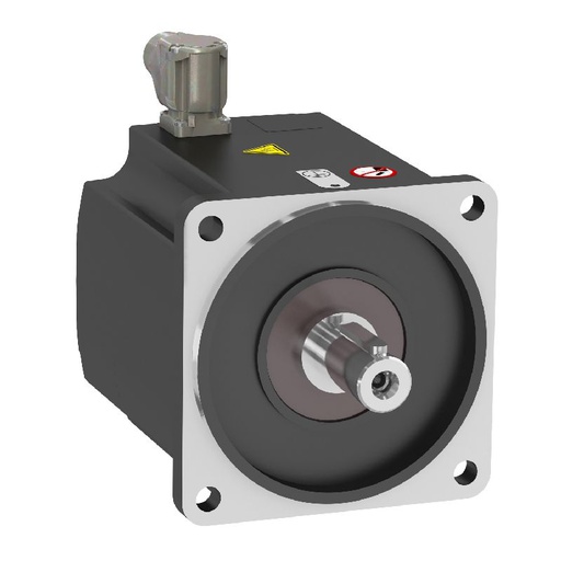 [SCHBMP1401C3NA2A] Altivar - Synchronous motor 480vac 1,35kw ip65 iec BMP1401C3NA2A