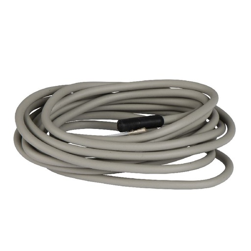[SCHCCT15847] Acti9 - sonde extérieure murale - pour TH4 et TH7 CCT15847