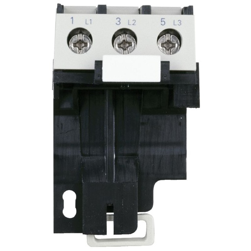 [SCHLA7D1064] TeSys - LA7D bornier pour LR2D LR3D LA7D1064
