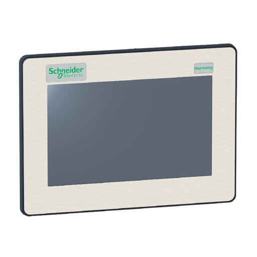 [SCHHMIDT35XFH] Harmony GTU eXtreme - écran tactile extrême - 7pW HMIDT35XFH