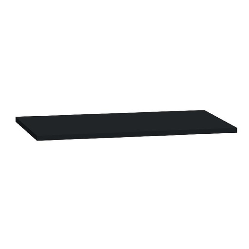 [SCHINS52158] Unica System+ - Plaque de finition linoléum - pour INS52158